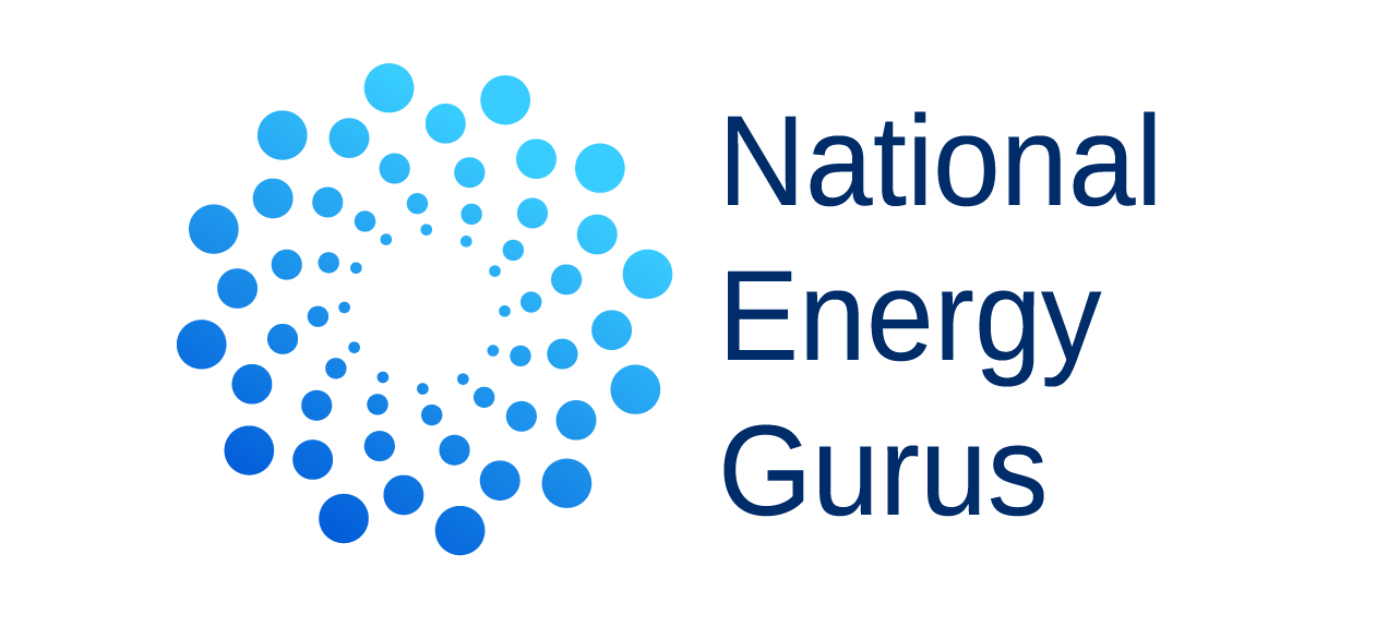 thenationalenergygurus.co.uk